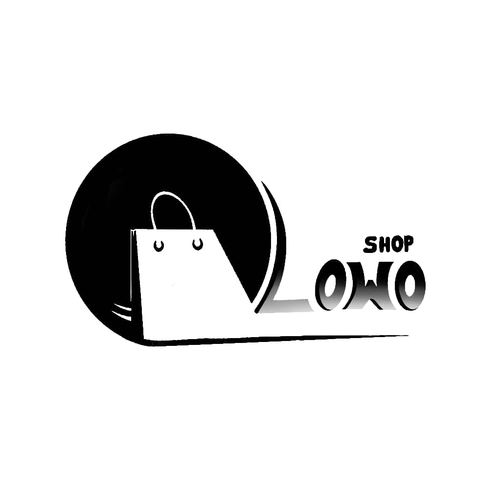 olowoshop.com